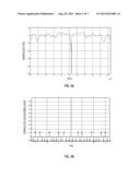 NARROWBAND INTERFERENCE REJECTION FOR ULTRA-WIDEBAND SYSTEMS diagram and image