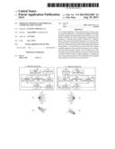 WIRELESS APPARATUS AND WIRELESS COMMUNICATION SYSTEM diagram and image