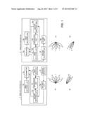 WIRELESS APPARATUS AND WIRELESS COMMUNICATION SYSTEM diagram and image