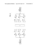 WIRELESS APPARATUS AND WIRELESS COMMUNICATION SYSTEM diagram and image