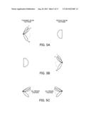 WIRELESS APPARATUS AND WIRELESS COMMUNICATION SYSTEM diagram and image