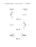 WIRELESS APPARATUS AND WIRELESS COMMUNICATION SYSTEM diagram and image