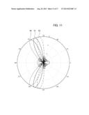 WIRELESS APPARATUS AND WIRELESS COMMUNICATION SYSTEM diagram and image