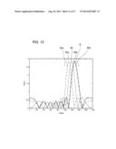 WIRELESS APPARATUS AND WIRELESS COMMUNICATION SYSTEM diagram and image