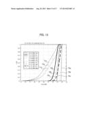 WIRELESS APPARATUS AND WIRELESS COMMUNICATION SYSTEM diagram and image