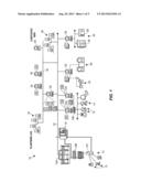 Time-Stamped Emissions Data Collection for Process Control Devices diagram and image