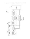 Time-Stamped Emissions Data Collection for Process Control Devices diagram and image