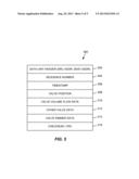 Time-Stamped Emissions Data Collection for Process Control Devices diagram and image