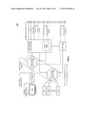 Flexible adaptive equalizer diagram and image