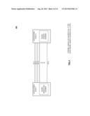 Flexible adaptive equalizer diagram and image