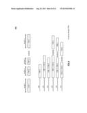 Flexible adaptive equalizer diagram and image