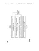 Flexible adaptive equalizer diagram and image