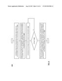 Flexible adaptive equalizer diagram and image