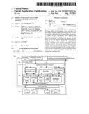 MOTION ESTIMATION AND IN-LOOP FILTERING METHOD AND DEVICE THEREOF diagram and image