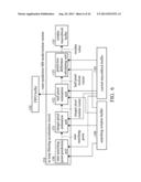 MOTION ESTIMATION AND IN-LOOP FILTERING METHOD AND DEVICE THEREOF diagram and image