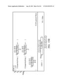 MOTION ESTIMATION AND IN-LOOP FILTERING METHOD AND DEVICE THEREOF diagram and image