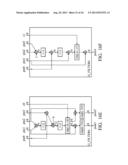 MOTION ESTIMATION AND IN-LOOP FILTERING METHOD AND DEVICE THEREOF diagram and image