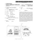 Video Bit Stream Transmission System diagram and image