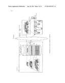 Video Bit Stream Transmission System diagram and image