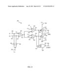 Data tranmission driver, system and method diagram and image