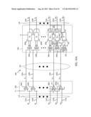 Data tranmission driver, system and method diagram and image