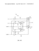 Data tranmission driver, system and method diagram and image