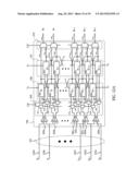 Data tranmission driver, system and method diagram and image