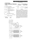 Semiconductor Device diagram and image