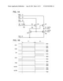 Semiconductor Device diagram and image