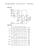 Semiconductor Device diagram and image