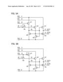 Semiconductor Device diagram and image