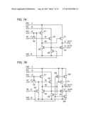 Semiconductor Device diagram and image