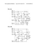 Semiconductor Device diagram and image