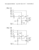 Semiconductor Device diagram and image