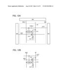 Semiconductor Device diagram and image