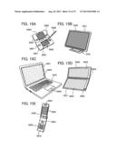 Semiconductor Device diagram and image