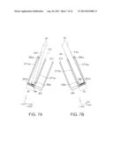 RADIATION IMAGING APPARATUS, RADIATION DETECTING APPARATUS AND RADIATION     FOCAL-POINT MOVEMENT DETECTING METHOD diagram and image