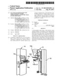 FULL FIELD MAMMOGRAPHY WITH TISSUE EXPOSURE CONTROL, TOMOSYNTHESIS, AND     DYNAMIC FIELD OF VIEW PROCESSING diagram and image