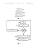 BREAK INJECTION AT WORK ASSIGNMENT ENGINE OF CONTACT CENTER diagram and image