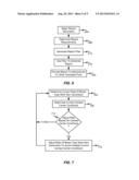 BREAK INJECTION AT WORK ASSIGNMENT ENGINE OF CONTACT CENTER diagram and image