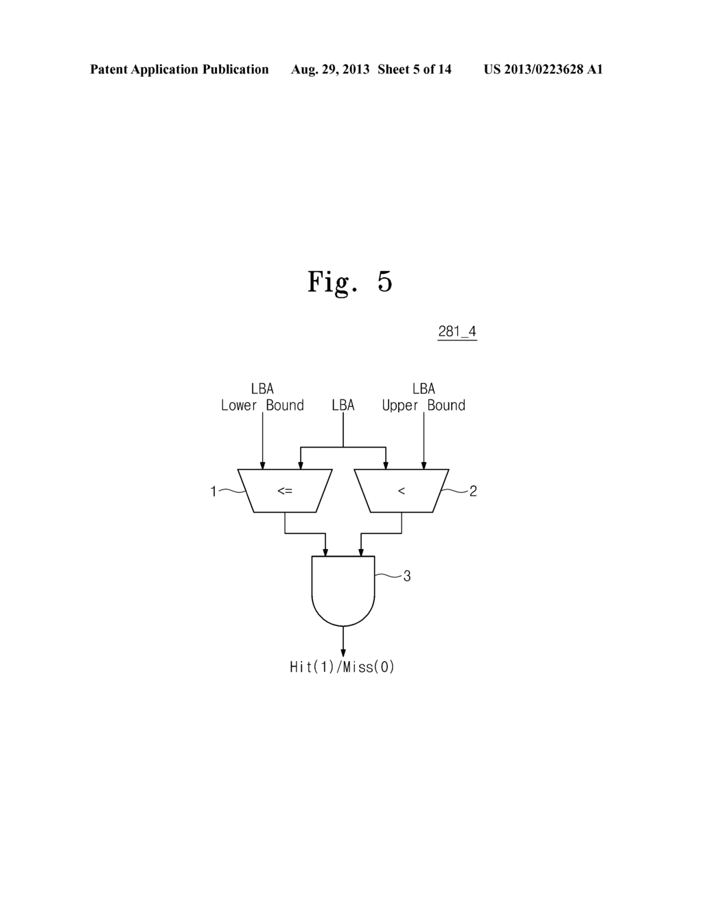 STORAGE DEVICE AND MEMORY CONTROLLER THEREOF - diagram, schematic, and image 06