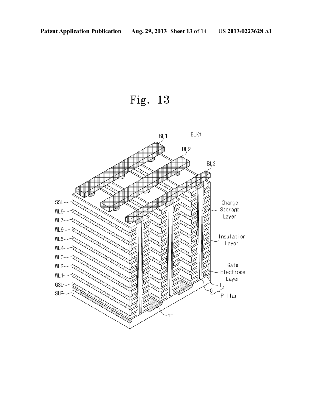 STORAGE DEVICE AND MEMORY CONTROLLER THEREOF - diagram, schematic, and image 14