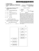 COMMUNICATION APPARATUS, CONTROL METHOD THEREOF, AND STORAGE MEDIUM diagram and image