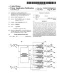 AUDIO SIGNAL PROCESSING FOR SEPARATING MULTIPLE SOURCE SIGNALS FROM AT     LEAST ONE SOURCE SIGNAL diagram and image