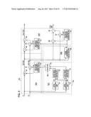 AUDIO SIGNAL PROCESSING FOR SEPARATING MULTIPLE SOURCE SIGNALS FROM AT     LEAST ONE SOURCE SIGNAL diagram and image