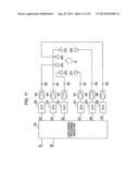 AUDIO SIGNAL PROCESSING FOR SEPARATING MULTIPLE SOURCE SIGNALS FROM AT     LEAST ONE SOURCE SIGNAL diagram and image