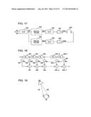 AUDIO SIGNAL PROCESSING FOR SEPARATING MULTIPLE SOURCE SIGNALS FROM AT     LEAST ONE SOURCE SIGNAL diagram and image