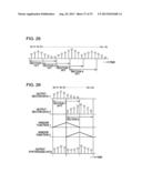 AUDIO SIGNAL PROCESSING FOR SEPARATING MULTIPLE SOURCE SIGNALS FROM AT     LEAST ONE SOURCE SIGNAL diagram and image