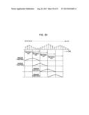 AUDIO SIGNAL PROCESSING FOR SEPARATING MULTIPLE SOURCE SIGNALS FROM AT     LEAST ONE SOURCE SIGNAL diagram and image