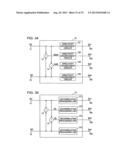 AUDIO SIGNAL PROCESSING FOR SEPARATING MULTIPLE SOURCE SIGNALS FROM AT     LEAST ONE SOURCE SIGNAL diagram and image